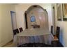 Bungalow for Sale
